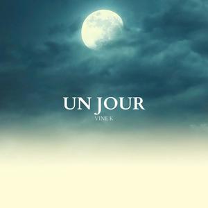 Un jour (Explicit)