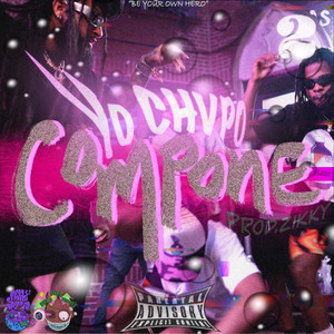 Compone (Explicit)