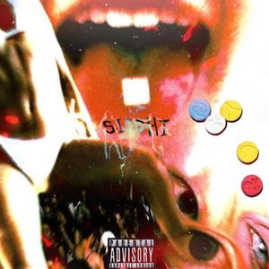 INVIDIOS (feat. Frosti) (Explicit)