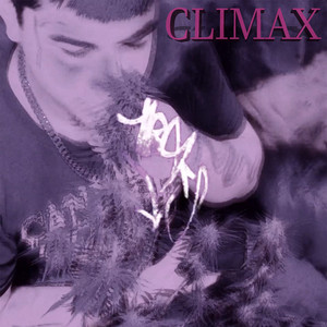 Climax (Explicit)