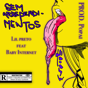 Sem Arrependimentos (Explicit)