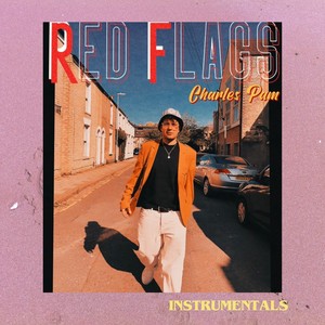 Red Flags Instrumental