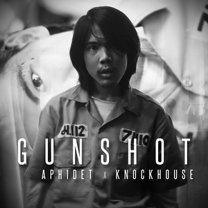 Gun Shot (Explicit)