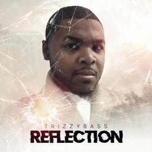 Reflection (Explicit)