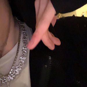 ##wasteaway.wav (Explicit)