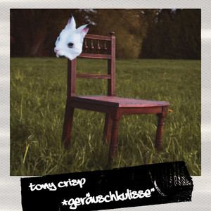 Spul zurück (Explicit)