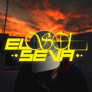 El Sol Se Va(feat. Nice G) (Explicit)