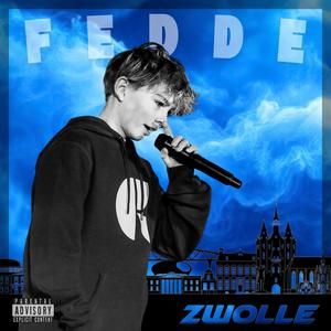 Zwolle