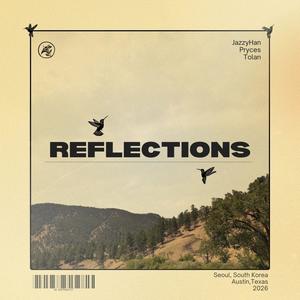 Tolan - Reflections
