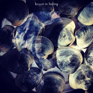 Cross Your Heart (feat. Uniform Motion & Rachelle)