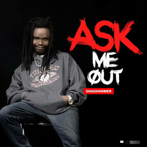 Ask Me Out