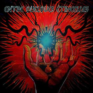 Equipe dissidente (feat. DrikC, Pilot Enflam, Nas R, MC DZOUNE & Tema 193) (Explicit)