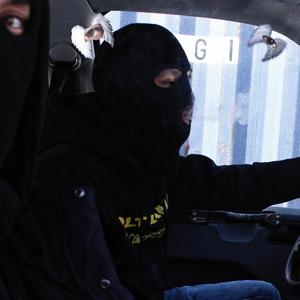 Qarasaq (Explicit)