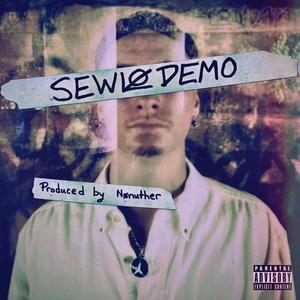 SEWLO DEMO (Explicit)