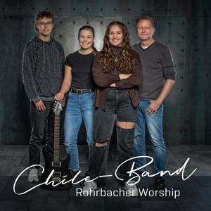 Chile-Band, Rohrbacher Worship