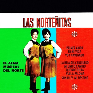 El alma musical del norte