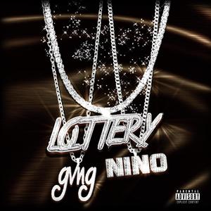 Wrong or Right (Explicit)