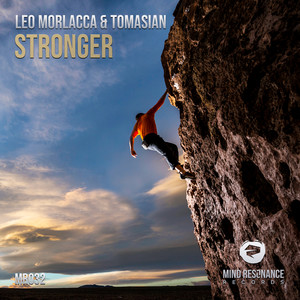 Stronger (Extended Mix)