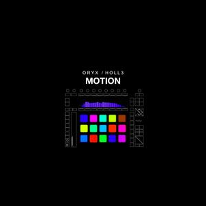 Motion