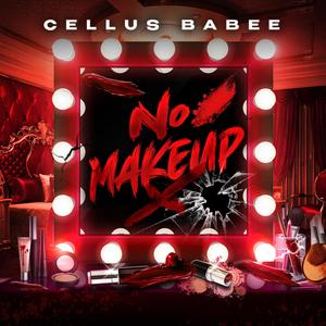 No Makeup (Explicit)