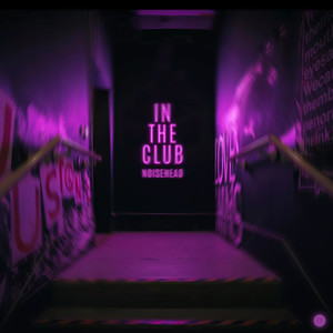 In The Club