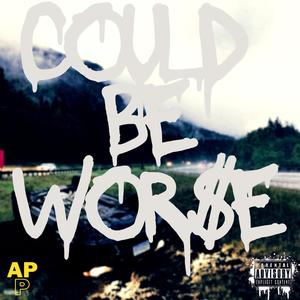 Dont Play wit U$ (feat. Canti) (Explicit)