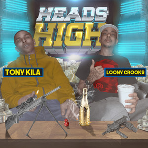 Heads High (Explicit)