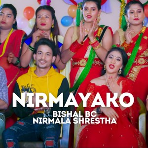 Nirmayako