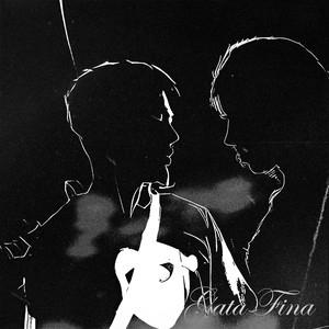 Gata Fina (Explicit)