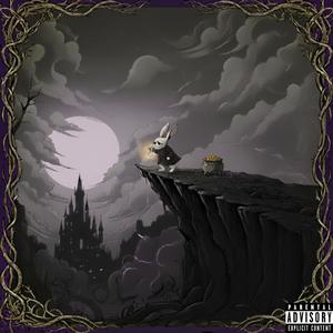 The White Rabbit (Explicit)