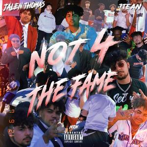 COOLIN(feat. Lil Kaleb) (Remix|Explicit)