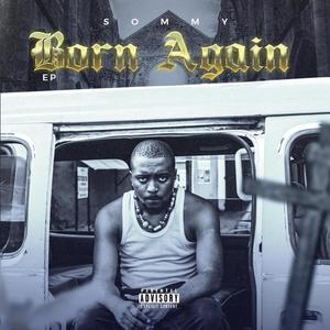 Born Again