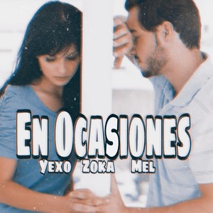 En Ocasiones