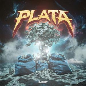 Plata (Explicit)