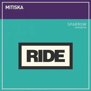 Sparrow (Extended Mix)