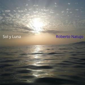 Sol y Luna
