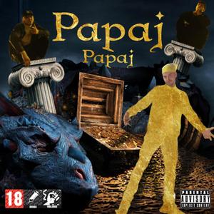 PapaJ