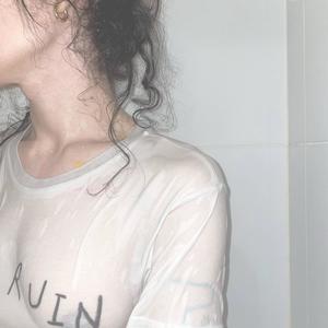 les filles tristes (feat. mathilda b)