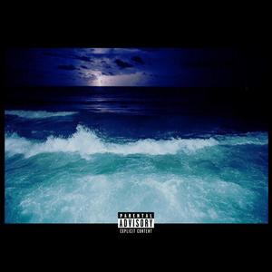 Incomplete (feat. Jack Fro$t) (Explicit)