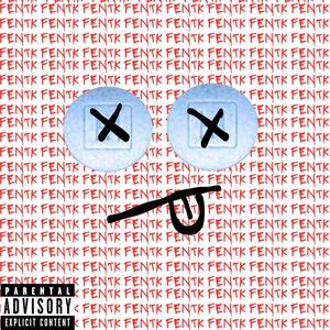 FentK (Explicit)