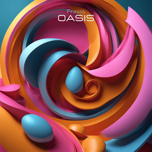 Oasis