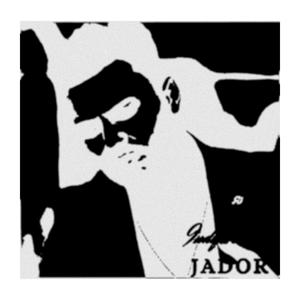 Indiferenta (feat. J'ador) (Doomer Remix)