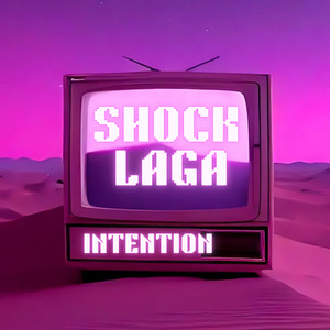 Shock Laga