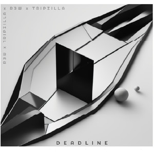 Deadline