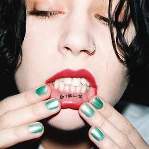 Girls (Explicit)