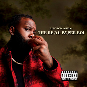 The Real Paper Boi (Explicit)
