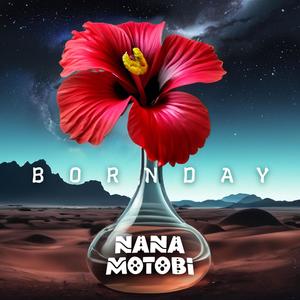 Bornday