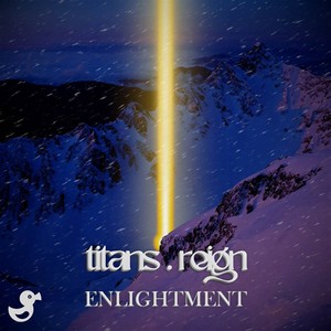 ENLIGHTMENT
