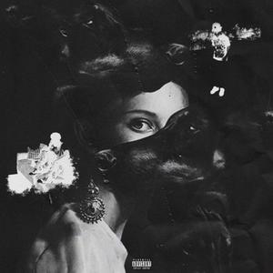 By your side (feat. Forbiddenwillows) (Explicit)