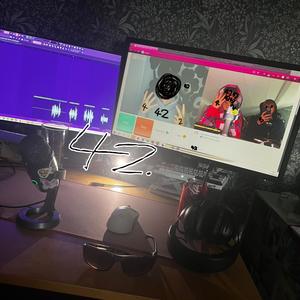 #inspirinartist (Explicit)